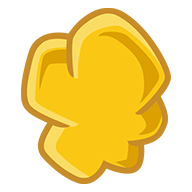 Shaderpopcorn Logo